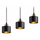 Подвесной светильник Ambrella Light TR8118 TR