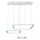 Подвесной светильник Ambrella Light FA4329 FA