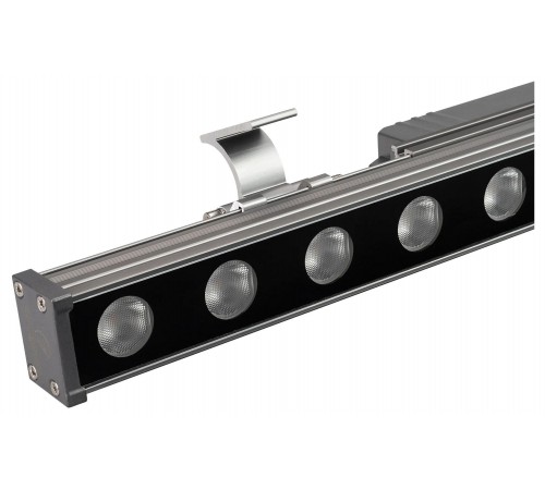 Настенный прожектор Arlight 045367 AR-LINE