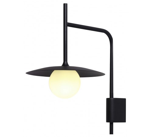 Бра Kink Light 08469W-2,19 Элисон Бра Kink Light 08469W-2,19 Элисон