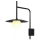 Бра Kink Light 08469W-2,19 Элисон