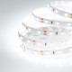 Лента светодиодная Arlight 021418(1) RT 2-5000 12V Day5000 (3528, 300 LED, CRI98)