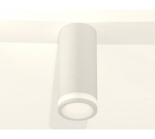 Накладной светильник Ambrella Light XS7442012 XS Накладной светильник Ambrella Light XS7442012 XS
