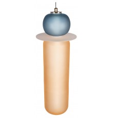 Подвесной светильник Loft it 10239P/D Lollipop