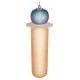 Подвесной светильник Loft it 10239P/D Lollipop