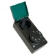 Розетка с таймером Feron 51434 TM29