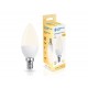 Лампа светодиодная Ambrella Light 371313 C37