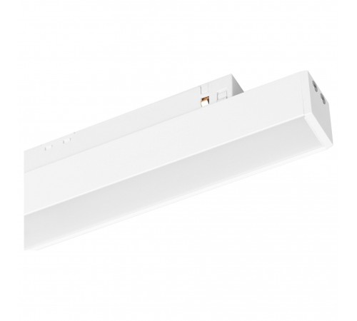 Накладной светильник Arlight 035839(1) MAG-ORIENT Накладной светильник Arlight 035839(1) MAG-ORIENT