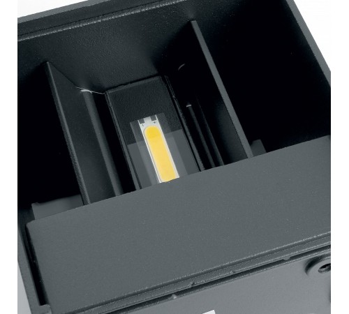 Накладной светильник Feron 48098 DH012 Накладной светильник Feron 48098 DH012