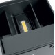 Накладной светильник Feron 48098 DH012