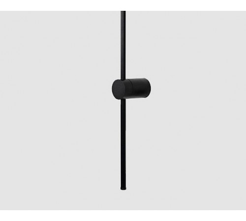 Бра Italline IT08-8019 black IT08-80 Бра Italline IT08-8019 black IT08-80