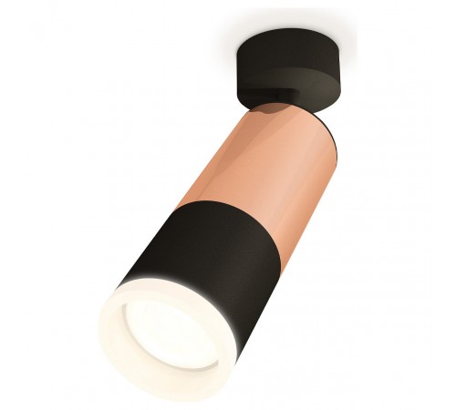 Спот Ambrella Light XM6302003 XM Спот Ambrella Light XM6302003 XM