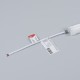 Шнур световой Arlight 053374 HALO-SIDE-A160-15x25mm