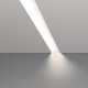 Профиль встраиваемый Arlight 039949 ARH-FANTOM