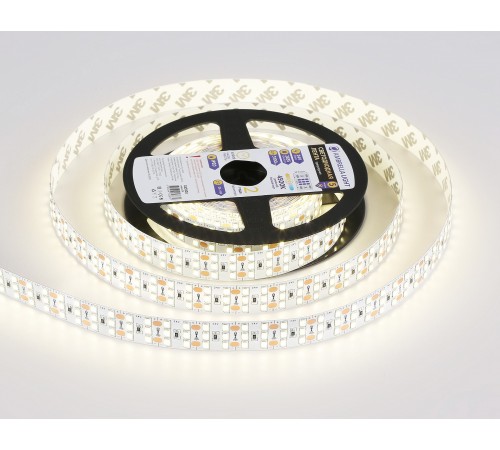Лента светодиодная Ambrella Light GS3902 GS Лента светодиодная Ambrella Light GS3902 GS