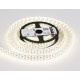 Лента светодиодная Ambrella Light GS3902 GS