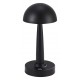 Настольная лампа декоративная Kink Light 07064-C,19 Хемуль