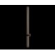 Бра Italline IT08-8019 black IT08-80
