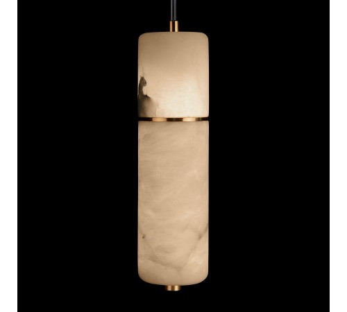 Подвесной светильник Loft it 10408P Mondrian Подвесной светильник Loft it 10408P Mondrian