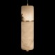 Подвесной светильник Loft it 10408P Mondrian