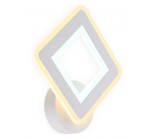 Бра Ambrella Light FA871 FA Бра Ambrella Light FA871 FA