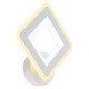 Бра Ambrella Light FA871 FA