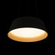 Подвесной светильник Loft it 10224P Black Evans