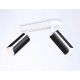 Спот Ambrella Light TN51598 TN