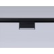 Накладной светильник Ambrella Light GL4059 GL