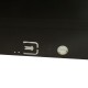 Светильник для потолка Армстронг Feron 51337 AL2117
