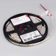 Лента светодиодная Arlight 055405 RTW-SE-A120-8mm