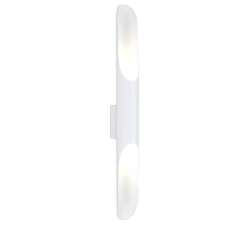 Бра Ambrella Light FW236 FW Бра Ambrella Light FW236 FW