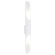 Бра Ambrella Light FW236 FW