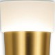 Бра Kink Light 6114,33 Рэй