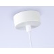 Подвесной светильник Ambrella Light TN5122 TN