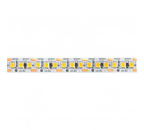 Лента светодиодная Feron 41280 LS616