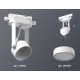 Светильник на штанге Ambrella Light XT6601080 XT