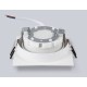 Встраиваемый светильник Ambrella Light TN51803 TN