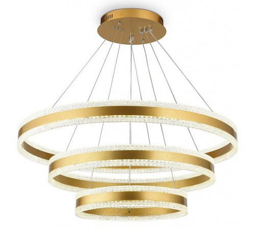 Подвесной светильник Ambrella Light FA6183 FA Подвесной светильник Ambrella Light FA6183 FA