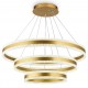 Подвесной светильник Ambrella Light FA6183 FA
