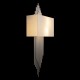 Накладной светильник Loft it 10107 Silver white Elegio