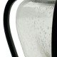 Наземный низкий светильник Feron 51275 PL744