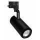 Светильник на штанге Arlight 039156 GELIOS