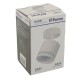 Спот Feron 48683 HL3691