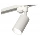 Светильник на штанге Ambrella Light XT6322001 XT