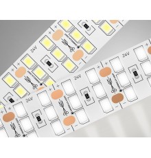 Лента светодиодная Ambrella Light GS3902 GS
