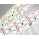 Лента светодиодная Ambrella Light GS3902 GS