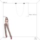 Подвесной светильник Loft it 10230/3000 Lori