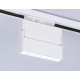Светильник на штанге Ambrella Light GL6812 GL