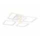 Потолочная люстра Ambrella Light FA4375 FA